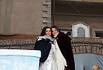 Gara delle Bighe 2011-7851